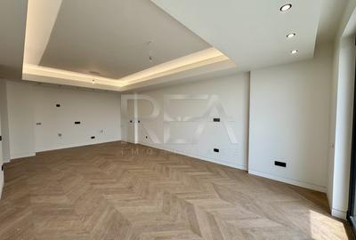 2 camere in BHB Avenue la 10 min Metrou Pipera - 3