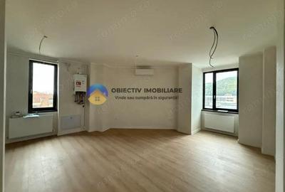 Apartament 2 camere modern 2025 zona Centrala - 6