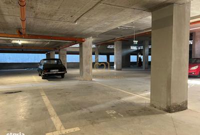 Apartament cu 3 camere în Central - 1