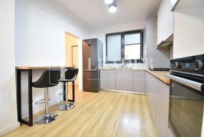 Inchiriere Vila 5 camere I Otopeni - 3