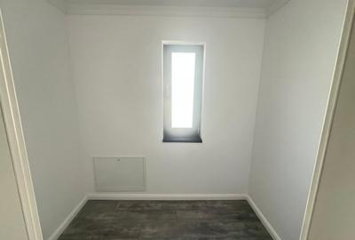 Duplex cu 3 camere cu Canalizare în Sânpetru - 9