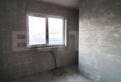 Casă cu 4 camere în Ceanu Mare - 3