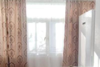 Închiriem garsonierăzona Anda mobilată utilată 27 mp - 2