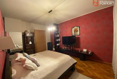 Vila cu 10 camere, de vanzare in Chisoda - ID V3322 - 19