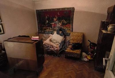 CASA 2 CAMERE//TUDOR VLADIMIRESCU//PLOIESTI - 5