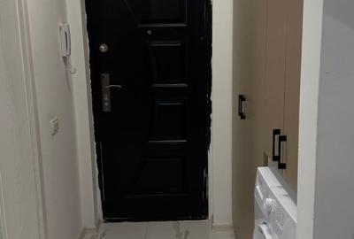 Garsonieră în Chiajna - 8