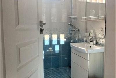 Apartament 2 camere decomandat Faleza Nord - 11