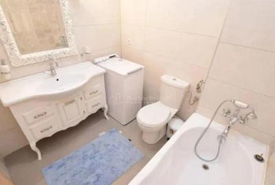 3 Camere Lux, Orhideea, Centrala Proprie, Pet Friendly! - 3