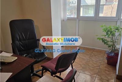 Garsonieră în Craiovei - 2
