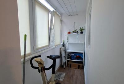 OBOR COLENTINA TEIUL DOAMNEI LANGA SECTIA 7 POLITIE. - 11