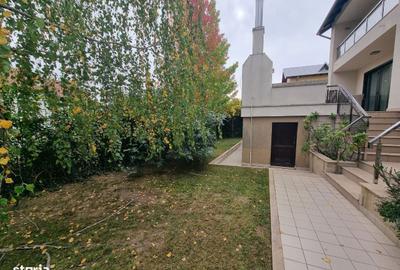 Casă cu 4 camere în Trivale - 12