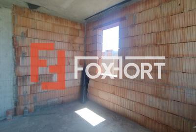 Duplex 5 camere, Sacalaz - Proiect deosebit - 8