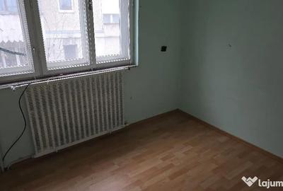 Casă cu 2 camere cu Teren 804 Mp în Gojdu - 2