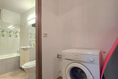 APARTAMENT 2 CAMERE | PARTER | P-TA BUCURESTI | ORADEA - 12