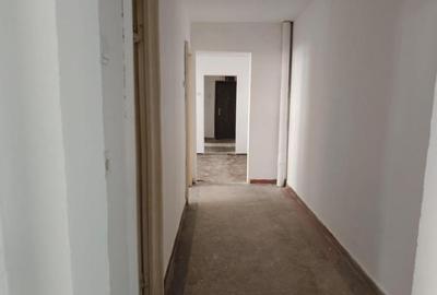 PARTER 4 cam conf 1 Hipodrom 85 mp cu balcon LIBER - 7