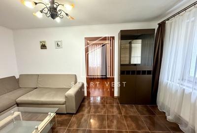 Apartament 3 camere | Etaj 1 | Zona Closca - 4
