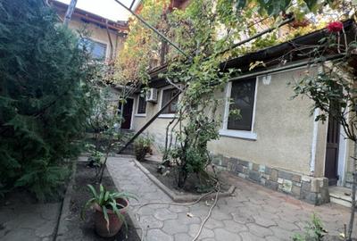 Vila Ultracentral-Gh Doja Vila Ultracentral-Gh Doja - 3