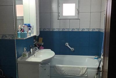 Vanzare apartament - 5