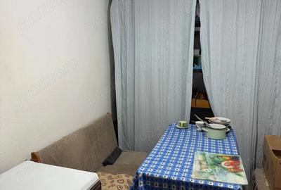 Casa comuna Dragoesti, judetul Valcea - 6