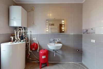 Oportunitate Excepțională de Investiție și Dezvoltare Imobiliară! Oportunitate Excepțională de Investiție și Dezvoltare Imobiliară! - 20