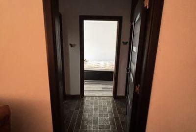 Apartament cu 2 camere în Central - 5