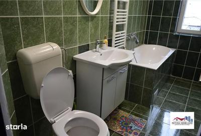 Spațiu comercial, de 45 mp, în Ultracentral