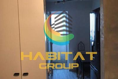 Apartament cu 2 camere decomandat, mobilat în Măgurele - 8
