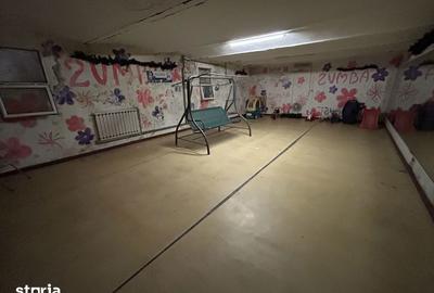 Apartament cu 3 camere în Aradul Nou - 9