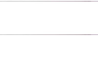 Garsonieră decomandată în Exterior Vest - 2