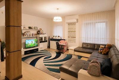 Casă cu 11 camere cu Teren 2100 Mp în Central - 9