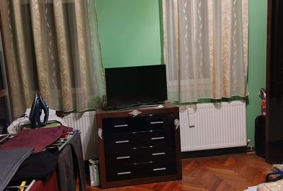 Apartament cu 2 camere în Central - 7