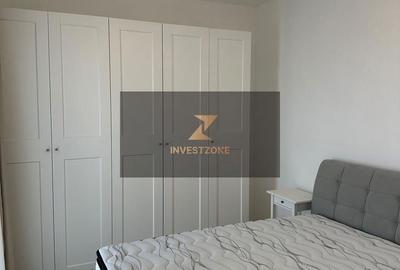 Casă cu 3 camere în Sântandrei - 10