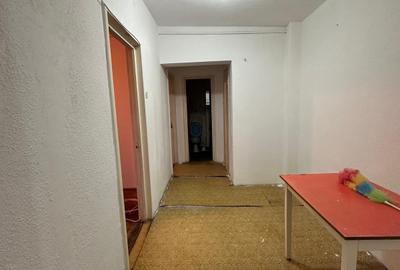 Apartament 3 camere - bloc GIOCONDA - 7