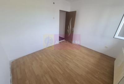 Casa de vanzare in Breaza - 6