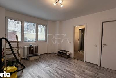 Garsonieră în Romană - 5