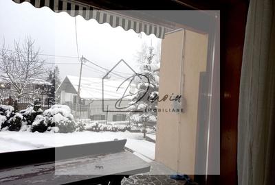 OCAZIE I Vila Busteni Poiana Tapului I Liziera padurii I COMISION 0% OCAZIE I Vila Busteni Poiana Tapului I Liziera padurii I COMISION 0% - 15