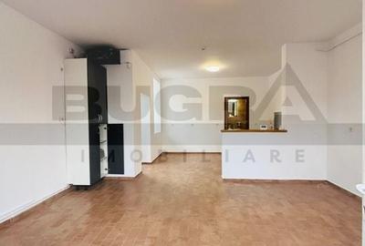 Spatiu de birou, 100 mp, zona Fabricii - 5