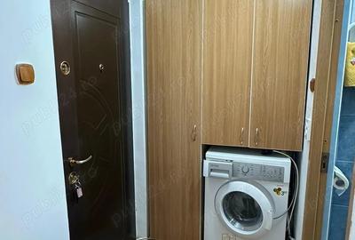 Inchiriez garsoniera Ploiesti Sud Inchiriez garsoniera Ploiesti Sud - 6