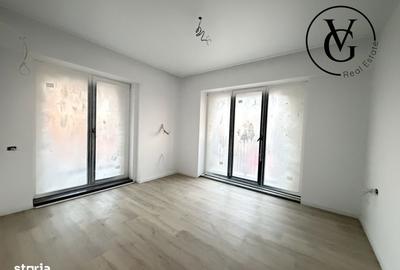 Apartament cu 2 camere decomandat în Tăbăcărie - 7