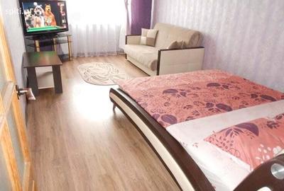 Garsoniera in Crangasi - 6