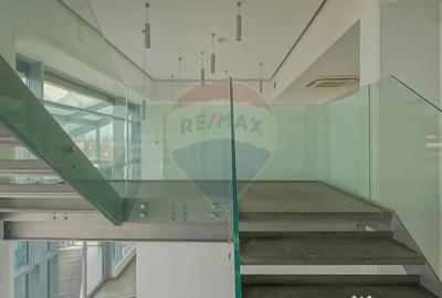 Spațiu comercial, de 20 mp, în Central - 13