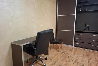 Inchiriere apartament 1 camera in Marasti- strada Dorobantilor Inchiriere apartament 1 camera in Marasti- strada Dorobantilor - 5