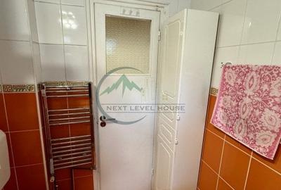 Apartament 3 camere, Astra, etaj 1 - 10