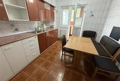 Bistrita Lac - apartament 3 camere decomandate - etajul 2 - 15