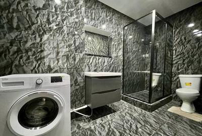 Spre inchiriere 2 camere in zona Bartolomeu - 2