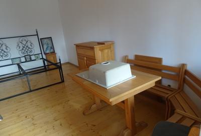 Casă cu 4 camere cu Canalizare în Jilava - 4