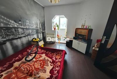 CUG - Apartament 3 camere DECOMANDAT 77 mp CUG - Apartament 3 camere DECOMANDAT 77 mp - 7