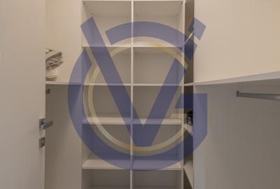 Apartament cu 4 camere decomandat, mobilat în Iancu Nicolae - 37