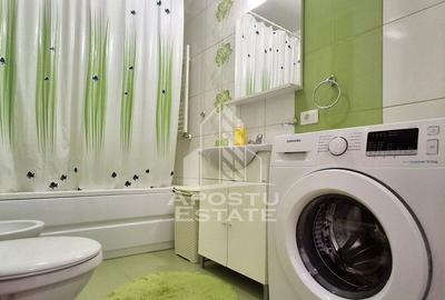 Apartament cu 2 camere Micalaca,negociabil - 7