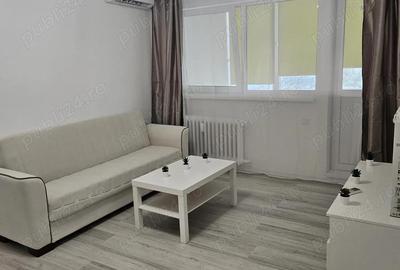 Particular vand ap. 2 camere renovat, cart Pajura sect 1 - 7
